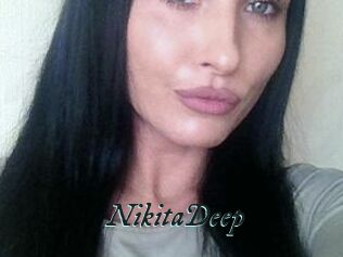 NikitaDeep