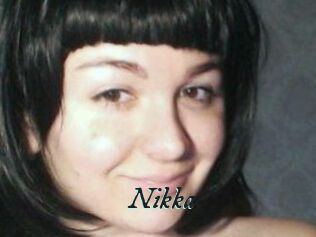 Nikka_ Pharaons Porn