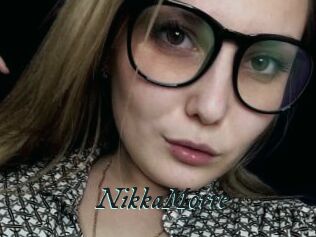 NikkaMorre