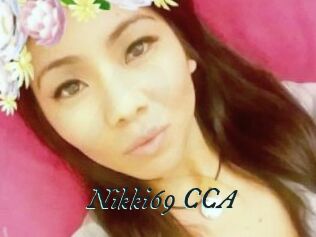 Nikki69_CCA