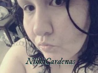 Nikki_Cardenas