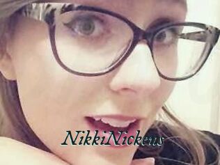 Nikki_Nickens Pharaons Porn