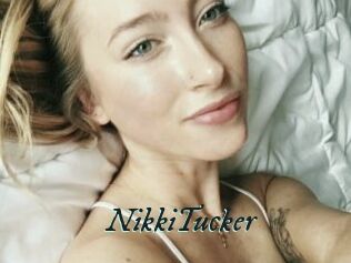 NikkiTucker