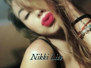 Nikki_Liss Pharaons Porn