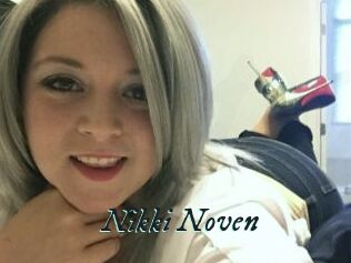 Nikki_Noven