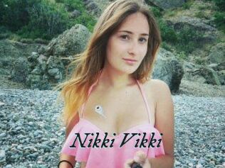Nikki_Vikki