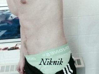 Niknik Pharaons Porn