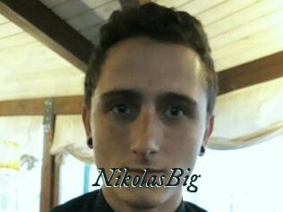 NikolasBig