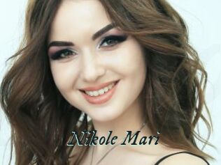 Nikole_Mari