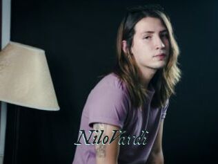NiloVardi
