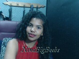 NinaBigBoobs