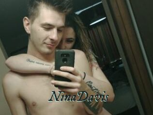 NinaDavis