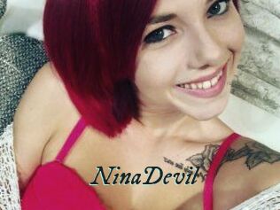 NinaDevil