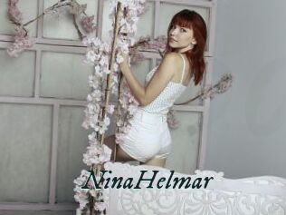 NinaHelmar