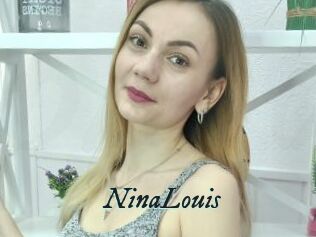 NinaLouis