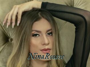 NinaRousse