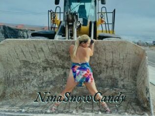 NinaSnowCandy