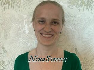 NinaSweeet Pharaons Porn