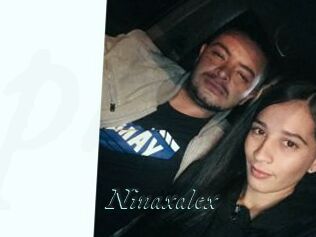 Ninaxalex
