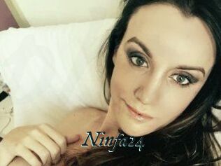 Ninfa24