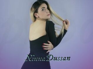 NinnaDussan