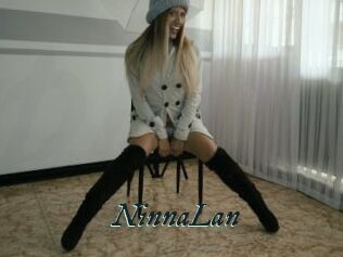 NinnaLan