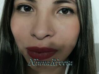 NinnaRivera