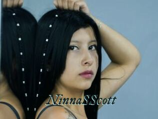 NinnaSScott