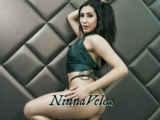 NinnaVelez Pharaons Porn