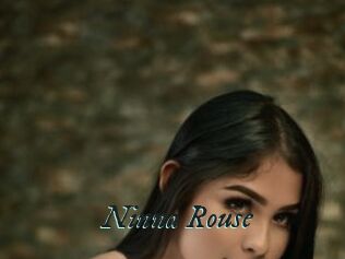 Ninna_Rouse