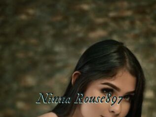 Ninna_Rouse897