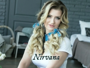 Nirvana Pharaons Porn