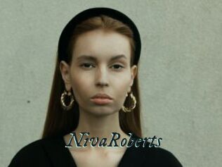 NivaRoberts