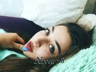 Nivea_78