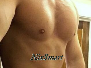 NixSmart