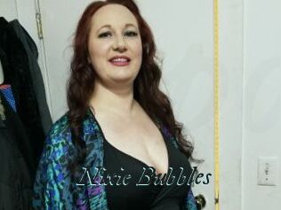 Nixie_Bubbles