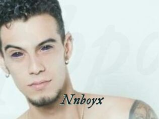 Nnboyx