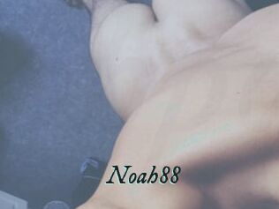 Noah88