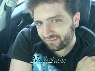 Noah_Blake