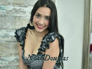 NoahDouglas