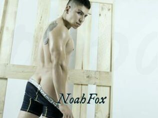 NoahFox