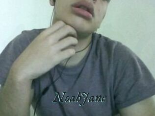 Noah_Jane