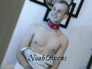 NoahOwens