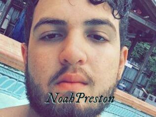 Noah_Preston