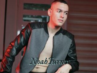 NoahTurner Pharaons Porn