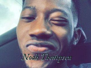 Noah_Thompson