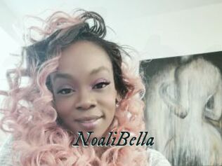 NoaliBella