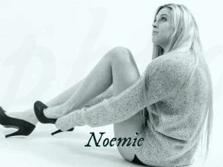 Noemie Pharaons Porn