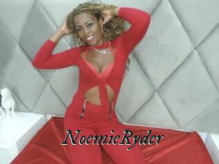 NoemieRyder Pharaons Porn