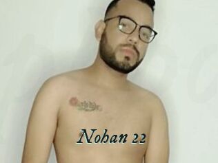 Nohan_22